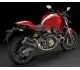 Ducati Monster 821 2017 31262 Thumb