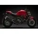 Ducati Monster 821 2020 36050 Thumb