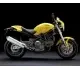 Ducati Monster 900 i.e. 2002 13853 Thumb