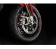 Ducati Multistrada 1200 Pikes Peak 2017 31541 Thumb