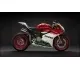 Ducati Panigale 1299 R Final Edition 2018 24566 Thumb