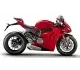 Ducati Panigale V4 S 2020 36450 Thumb