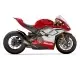 Ducati Panigale V4 Speciale 2018 24562 Thumb