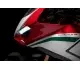 Ducati Panigale V4 Speciale 2018 31624 Thumb