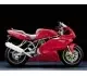 Ducati SS 750 Supersport 1999 9160 Thumb