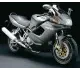 Ducati ST 4 S 2002 36564 Thumb
