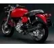 Ducati SportClassic GT 1000 2010 36553 Thumb