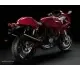 Ducati SportClassic Sport 1000 S 2009 7537 Thumb