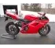 Ducati Superbike 1098 2008 15667 Thumb