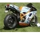 Ducati Superbike 1098R Bayliss LE 2009 10213 Thumb
