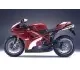 Ducati Superbike 1098R 2009 13996 Thumb