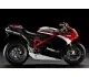 Ducati Superbike 1198 R Corse SE 2011 11112 Thumb