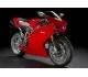 Ducati Superbike 1198 2009 40 Thumb