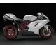 Ducati Superbike 848 Evo 2012 22556 Thumb