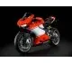 Ducati Superleggera 1199 2014 23407 Thumb