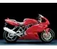 Ducati Supersport 800 2003 7814 Thumb