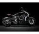 Ducati XDiavel S 2018 24548 Thumb