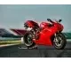 Ducati 1198 S 2010 4176 Thumb