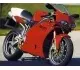 Ducati 748 R 2002 1183 Thumb