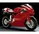Ducati 749 R 2004 1185 Thumb