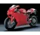 Ducati 749 S 2005 1581 Thumb