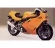 Ducati 900 SS 1993 1195 Thumb