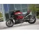 Ducati Diavel Carbon 2011 4754 Thumb