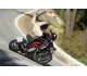 Ducati Diavel Carbon 2011 4755 Thumb