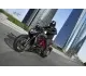 Ducati Diavel Carbon 2011 4756 Thumb
