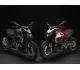 Ducati Diavel Carbon 2011 4757 Thumb