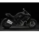 Ducati Diavel Carbon 2011 4758 Thumb