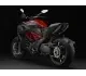 Ducati Diavel Carbon 2011 4759 Thumb