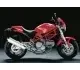 Ducati Monster 620 2006 5109 Thumb