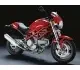 Ducati Monster 620 2006 5111 Thumb