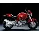 Ducati Monster 620 2005 5783 Thumb