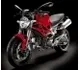 Ducati Monster 696 2011 1208 Thumb