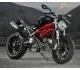 Ducati Monster 796 2010 1587 Thumb
