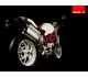 Ducati Monster S4R S Testastretta 2008 2472 Thumb