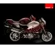 Ducati Monster S4R S Testastretta 2008 2473 Thumb