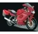 Ducati ST4 S ABS 2005 1592 Thumb