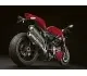 Ducati Streetfighter 2011 4782 Thumb