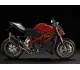 Ducati Streetfighter S 2011 6203 Thumb
