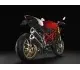 Ducati Streetfighter S 2011 6204 Thumb
