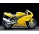 Ducati Supersport 1000 DS 2005 5791 Thumb