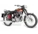 Enfield Bullet 500 Deluxe 2007 11503 Thumb