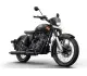 Enfield Classic 500 Stealth Black 2018 24537 Thumb