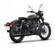 Enfield Classic 500 Stealth Black 2019 48040 Thumb