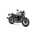Enfield Continental GT 650 2023 43576 Thumb