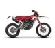 Fantic XEF 125 Competition 2021 45959 Thumb