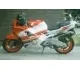 Gilera 600 Nordwest (reduced effect) 1992 9297 Thumb